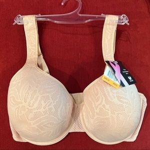 Wacoal Awareness Bra 36 DD